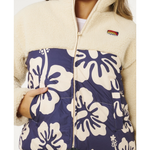 Jaqueta Rip Curl Surf Side Puffer