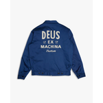 Jaqueta Deus