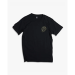 Camiseta Deus