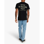 Camiseta Deus