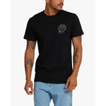 Camiseta Deus