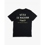 Camiseta Deus