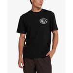 Camiseta Deus