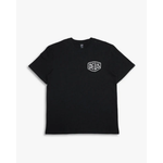 Camiseta Deus