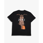 Camiseta Deus