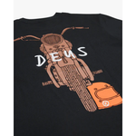 Camiseta Deus
