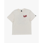 Camiseta Deus