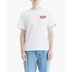 Camiseta Deus