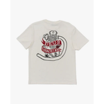 Camiseta Deus