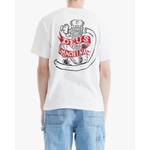 Camiseta Deus