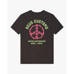 Camiseta Deus