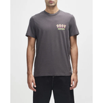 Camiseta Deus