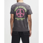 Camiseta Deus