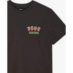 Camiseta Deus