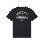 Camiseta Deus