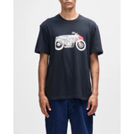 Camiseta Deus