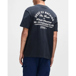 Camiseta Deus