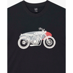Camiseta Deus