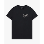 Camiseta Deus