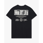 Camiseta Deus