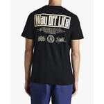Camiseta Deus