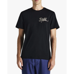 Camiseta Deus