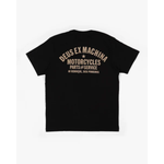 Camiseta Deus