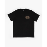 Camiseta Deus