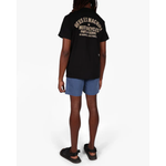 Camiseta Deus