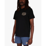 Camiseta Deus
