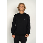 Moletom Careca Quiksilver