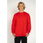 Moletom Careca Quiksilver