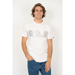 Camiseta Quiksilver