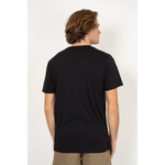 Camiseta Quiksilver
