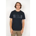 Camiseta Quiksilver
