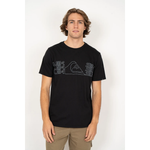 Camiseta Quiksilver