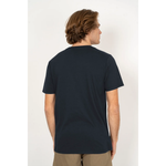 Camiseta Quiksilver