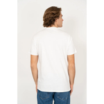 Camiseta Quiksilver