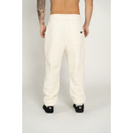 Calca Moletom Quiksilver