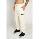 Calca Moletom Quiksilver