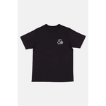 Camiseta Quiksilver