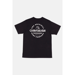 Camiseta Quiksilver