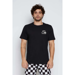 Camiseta Quiksilver