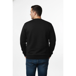 Moletom Careca Quiksilver