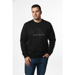 Moletom Careca Quiksilver