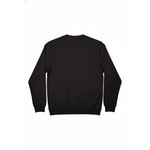 Moletom Careca Quiksilver