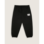 Calca Moletom Vans
