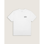 Camiseta Vans