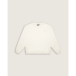 Moletom Vans Salton Crew Egret