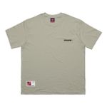 Camiseta Orange